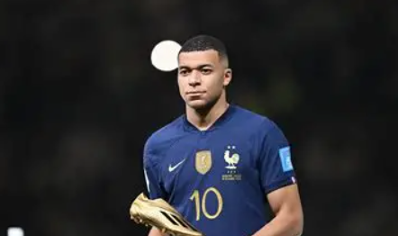 德尚于世預(yù)賽賽前發(fā)布會(huì)詳述姆巴佩傷情及人員安排