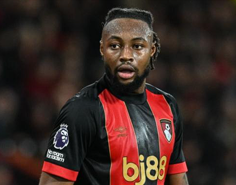 足總杯第3輪：曼城大勝?？巳爻?，塞梅尼奧首秀驚艷全場