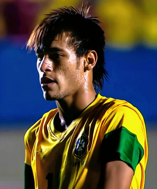 巴西友誼賽名單揭曉，內(nèi)馬爾再度缺席引關(guān)注