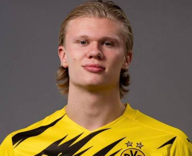 <a href='/news/tag/1057893' style='color: blue;'>挪威</a><a href='/news/tag/1069157.html' style='color: blue;'>友誼賽</a>排兵布陣：<a href='/news/tag/1205.html' style='color: blue;'>哈蘭德</a>休戰(zhàn)，<a href='/news/tag/1160999' style='color: blue;'>索爾巴肯</a>著眼長(zhǎng)遠(yuǎn)