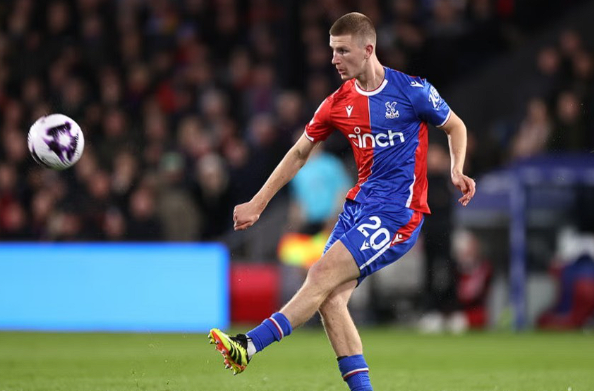 多隊競逐亞當·沃頓：轉會市場風云下的權衡與博弈